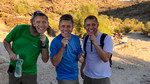 photo thumbnail #2