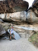 photo thumbnail #3