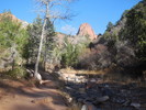 photo thumbnail #1
