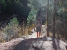 photo thumbnail #2