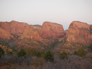 photo thumbnail #8
