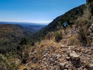 photo thumbnail #6