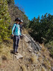 photo thumbnail #9