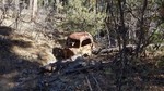 photo thumbnail #1