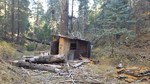 photo thumbnail #3
