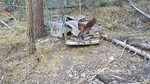 photo thumbnail #4