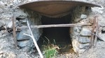 photo thumbnail #11