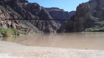 photo thumbnail #15