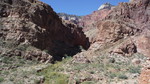 2017-10-07 :2: Rim to Rim :: topohiker