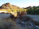 photo thumbnail #2
