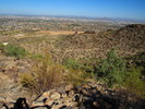 photo thumbnail #9