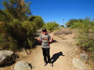 photo thumbnail #11