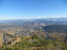 photo thumbnail #13