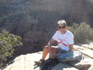 photo thumbnail #3