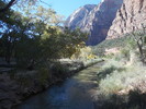 photo thumbnail #8