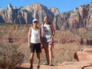 photo thumbnail #9