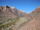 photo thumbnail #11