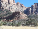 photo thumbnail #12