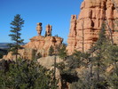 photo thumbnail #13