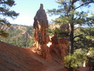 photo thumbnail #14