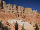photo thumbnail #8