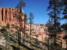 photo thumbnail #11