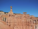 photo thumbnail #14
