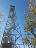photo thumbnail #3