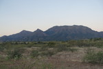 photo thumbnail #1