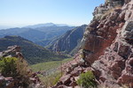 photo thumbnail #7