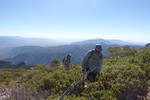 photo thumbnail #8