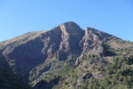 photo thumbnail #14