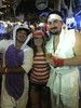photo thumbnail #4