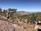 photo thumbnail #5