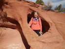 photo thumbnail #2