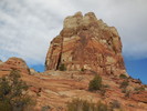 photo thumbnail #3