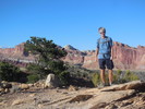 photo thumbnail #3
