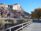 photo thumbnail #6