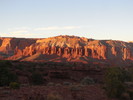 photo thumbnail #9