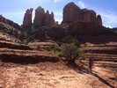 photo thumbnail #3