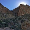 photo thumbnail #10