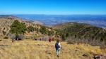 photo thumbnail #7