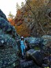 photo thumbnail #9