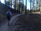 photo thumbnail #3