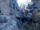 photo thumbnail #6