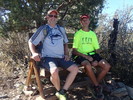 photo thumbnail #8