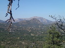 photo thumbnail #9