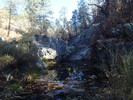 photo thumbnail #11