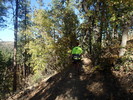 photo thumbnail #14