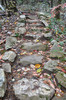 photo thumbnail #11